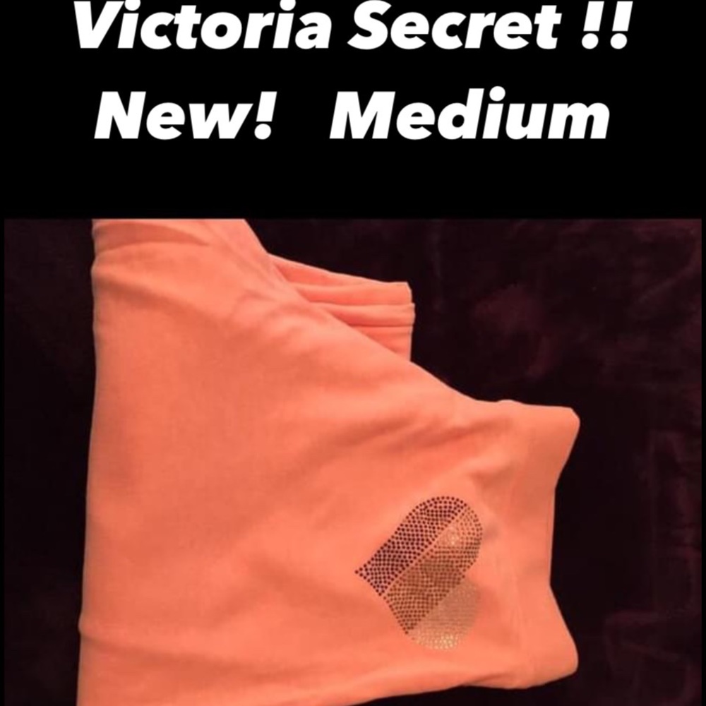 Brand new!  Never worn!!